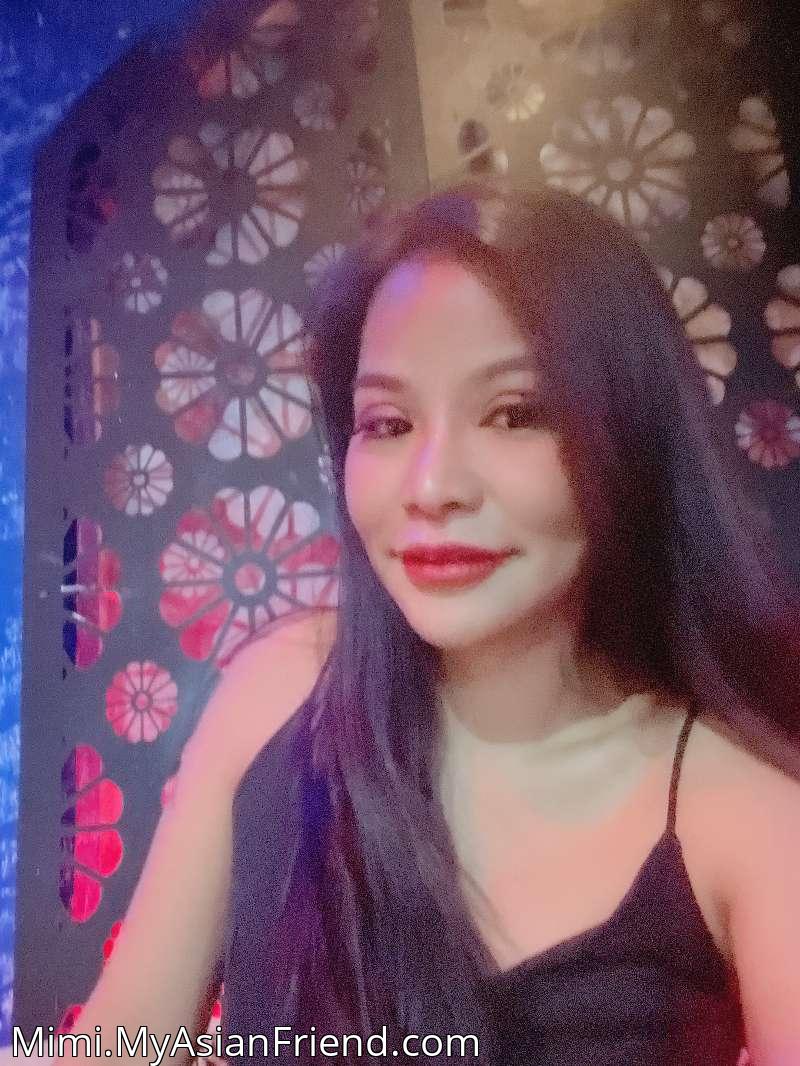 Mimi's personal blog photo 1 added Thursday the 27th of November 2025