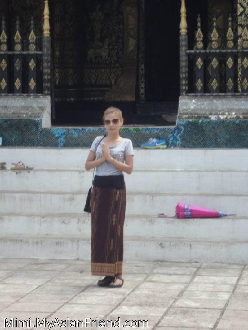 Mimi's personal blog photo 1 added Sunday the 4th of January 2026