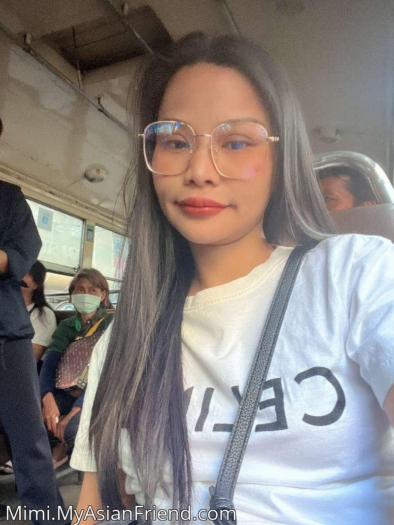 Mimi's personal blog photo 1 added Sunday the 25th of January 2026