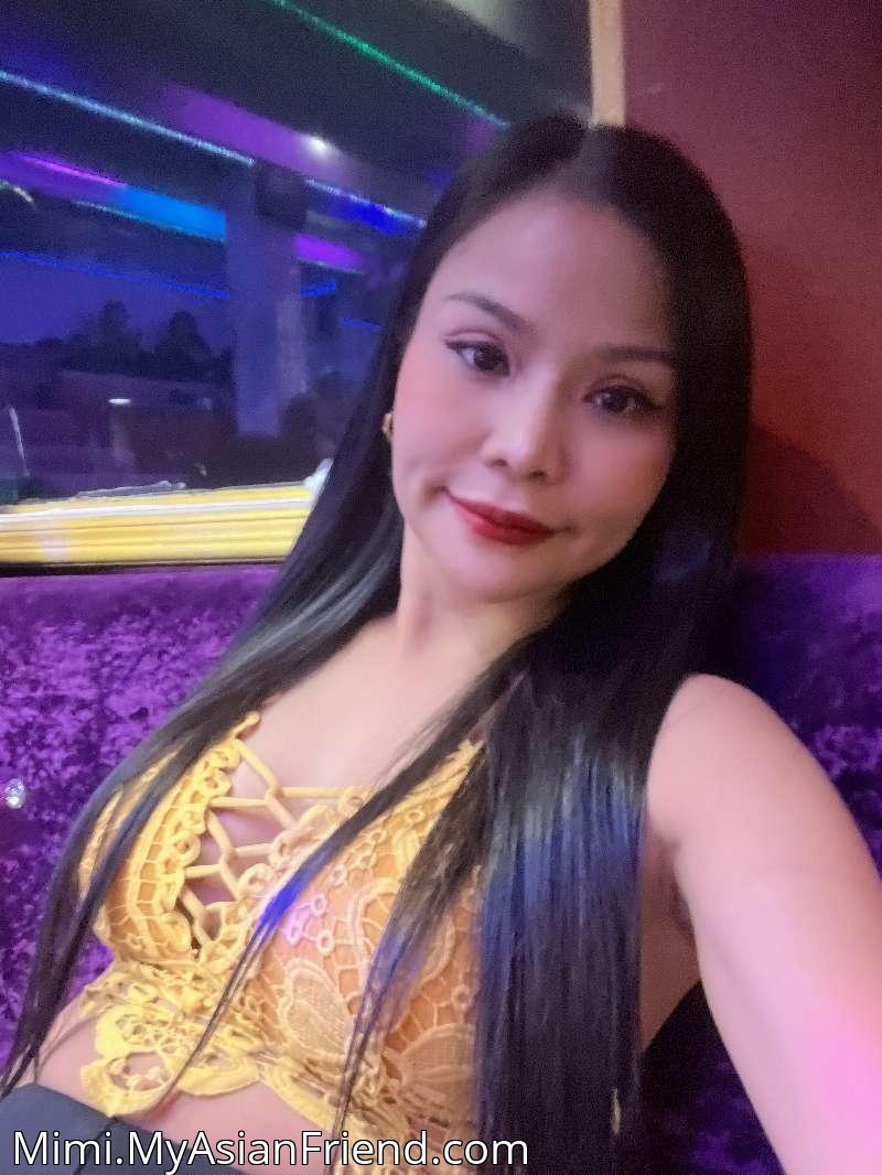 Mimi's personal blog photo 1 added Saturday the 14th of February 2026