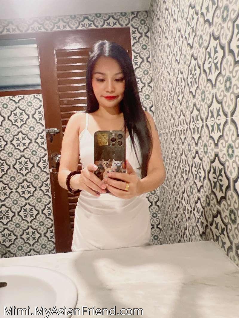 Mimi's personal blog photo 1 added Sunday the 22nd of February 2026