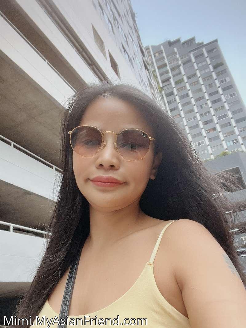 Mimi's personal blog photo 1 added Tuesday the 24th of February 2026