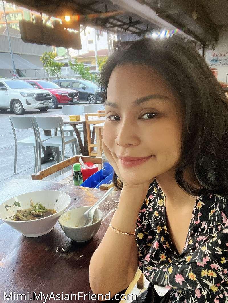 Mimi's personal blog photo 1 added Tuesday the 17th of March 2026