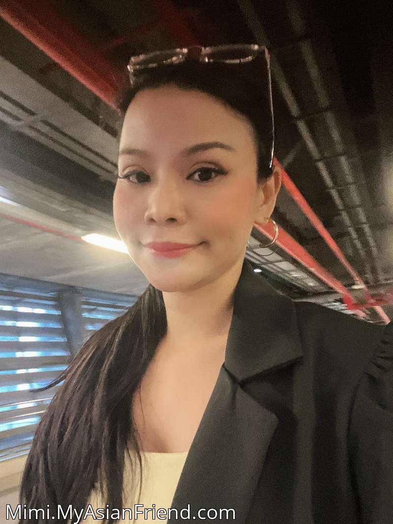 After Work, Your Evening Plans