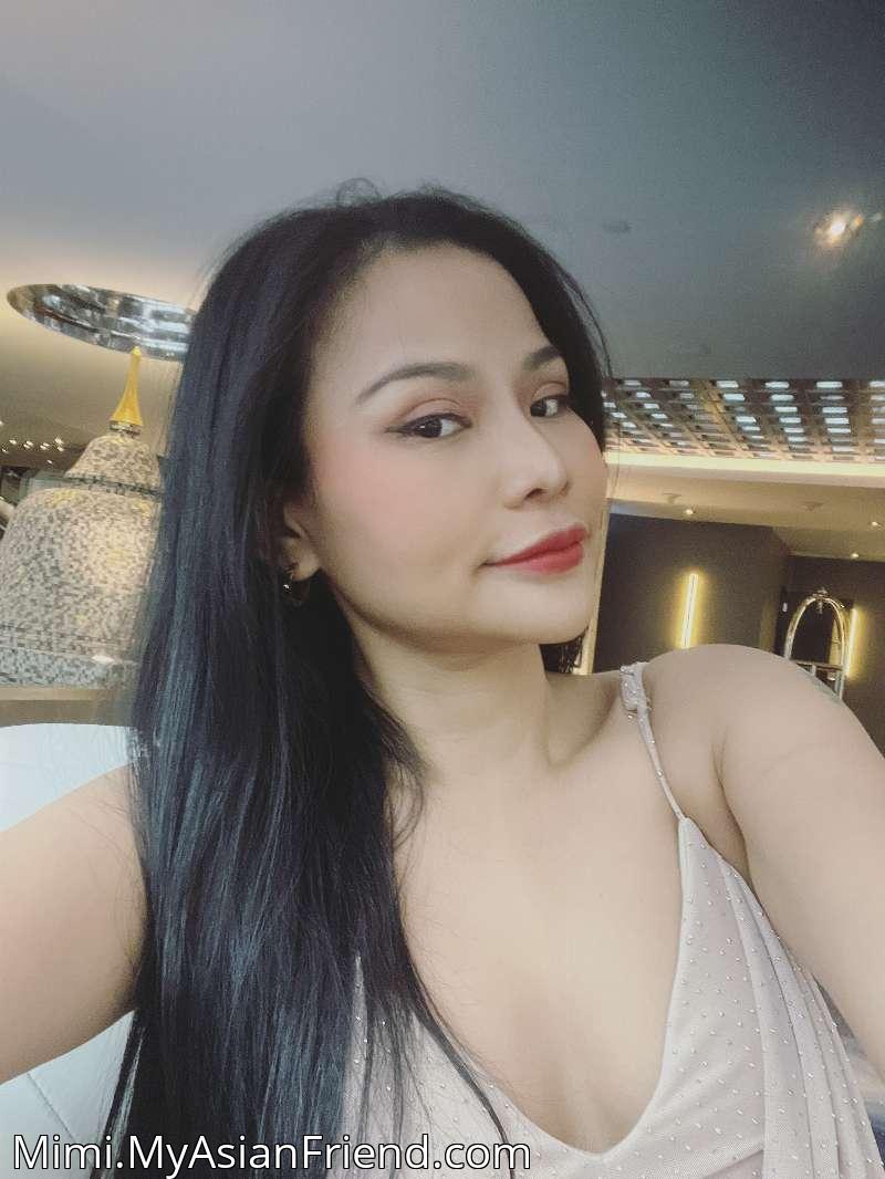 Hotel Lounge, Your Invitation